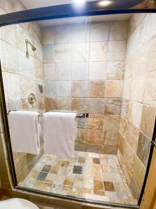 2 Bedroom Condominium - Luxury Skiin And Out Telluride Extérieur photo