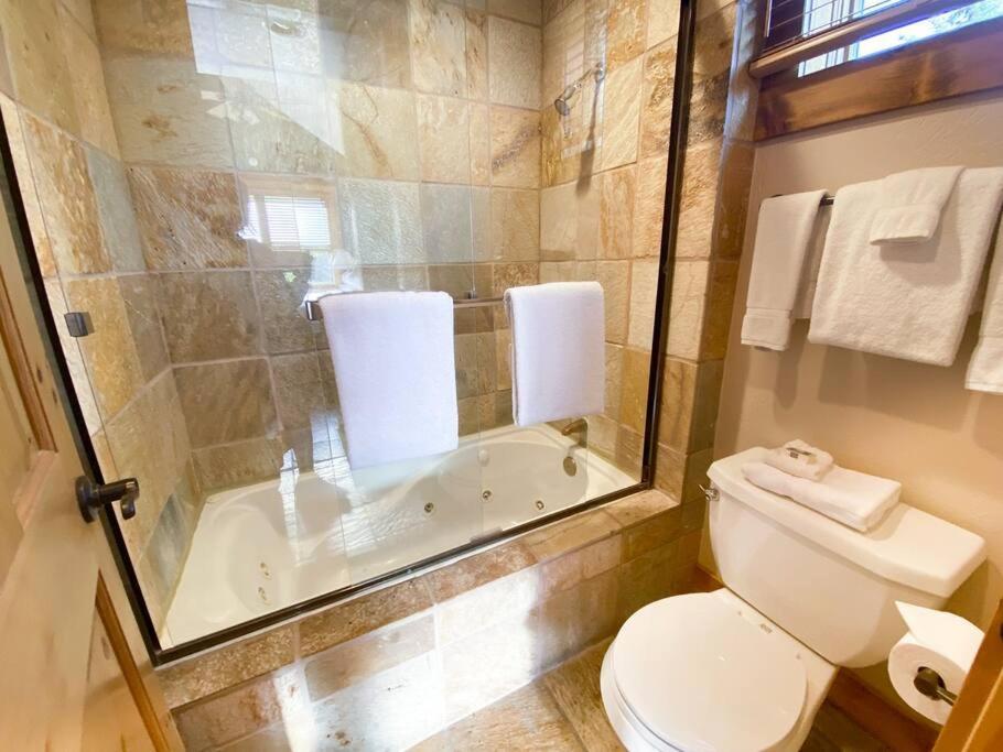 2 Bedroom Condominium - Luxury Skiin And Out Telluride Extérieur photo
