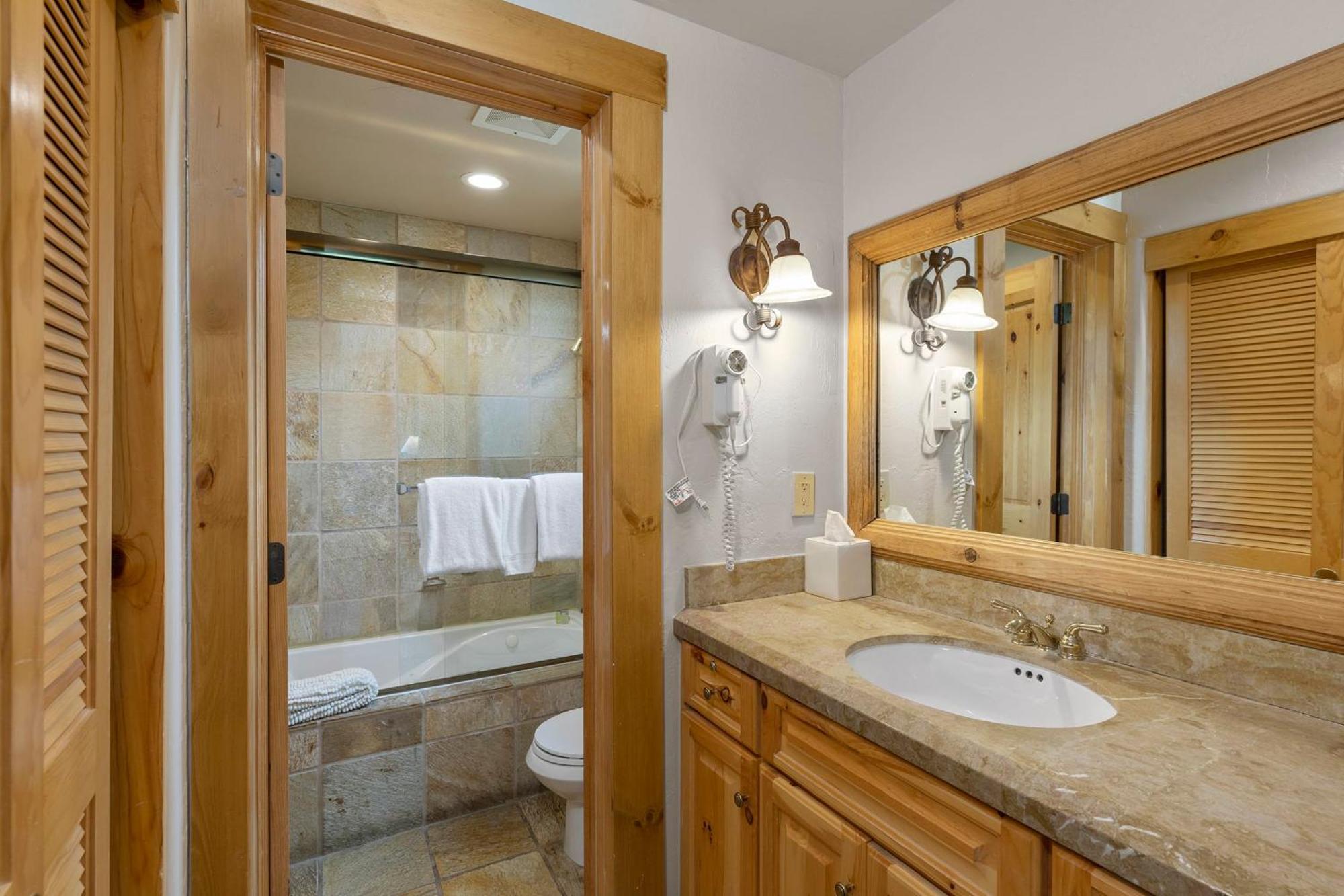 2 Bedroom Condominium - Luxury Skiin And Out Telluride Extérieur photo