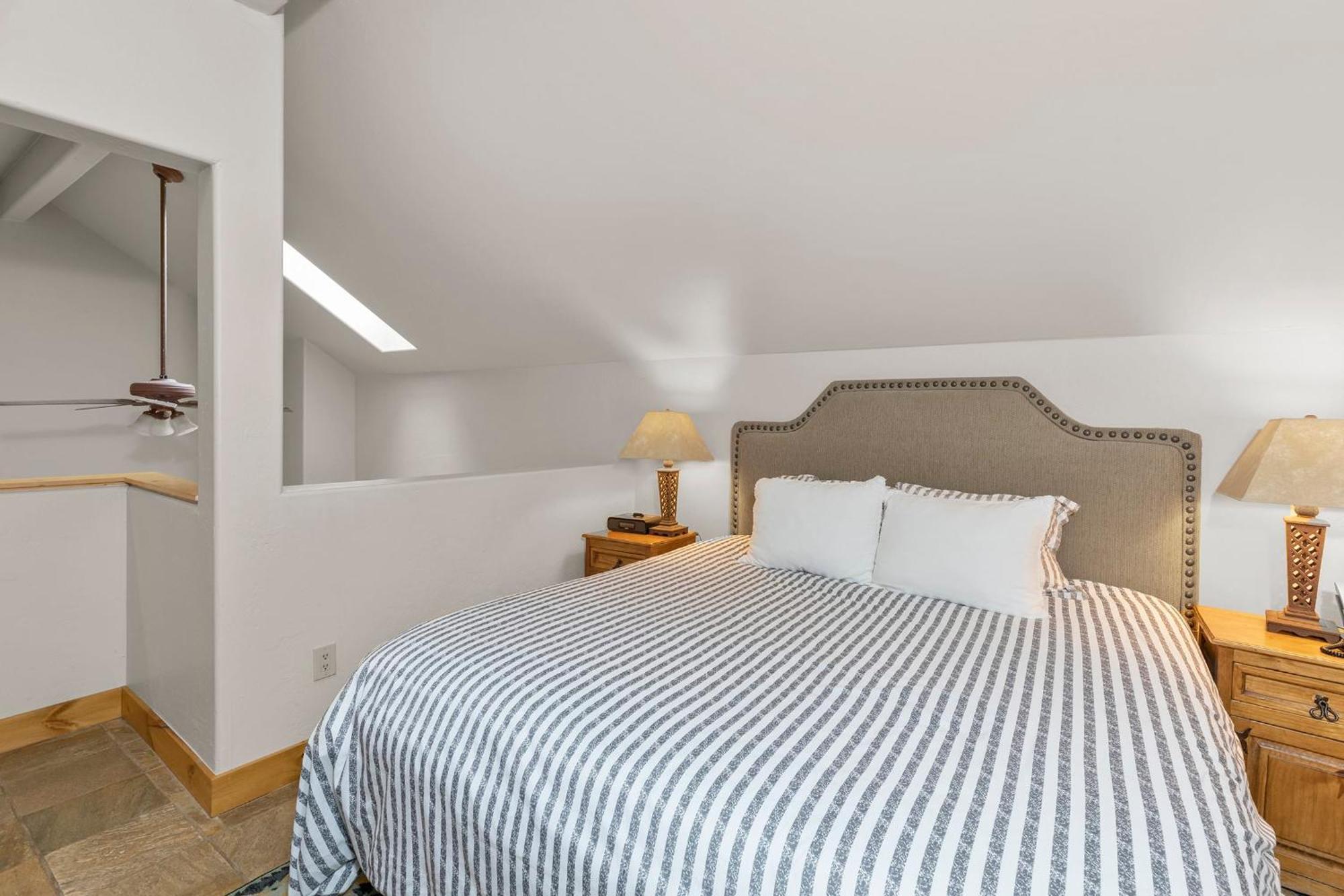 2 Bedroom Condominium - Luxury Skiin And Out Telluride Extérieur photo