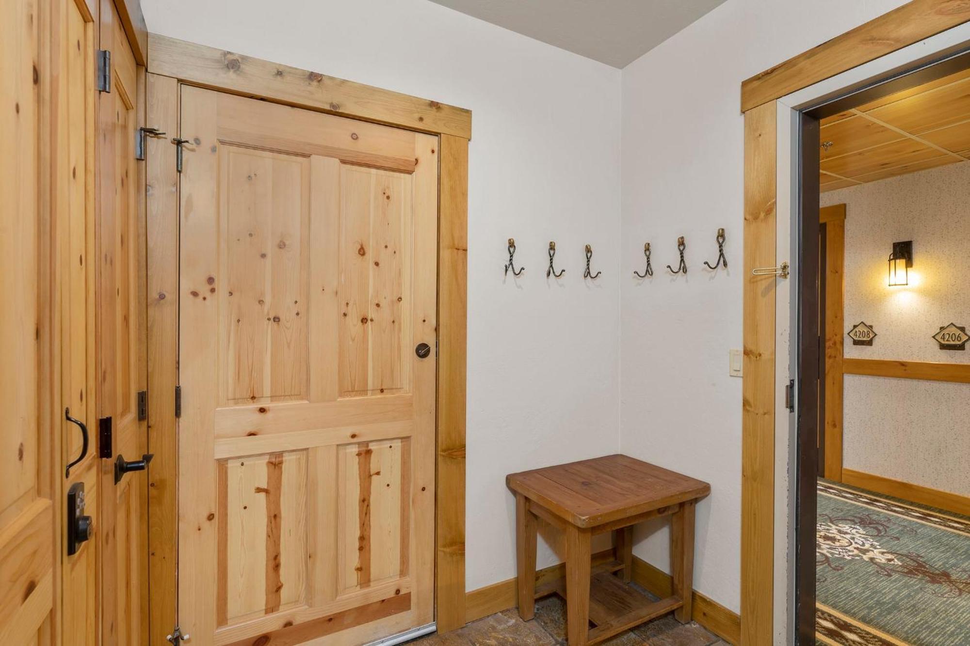 2 Bedroom Condominium - Luxury Skiin And Out Telluride Extérieur photo