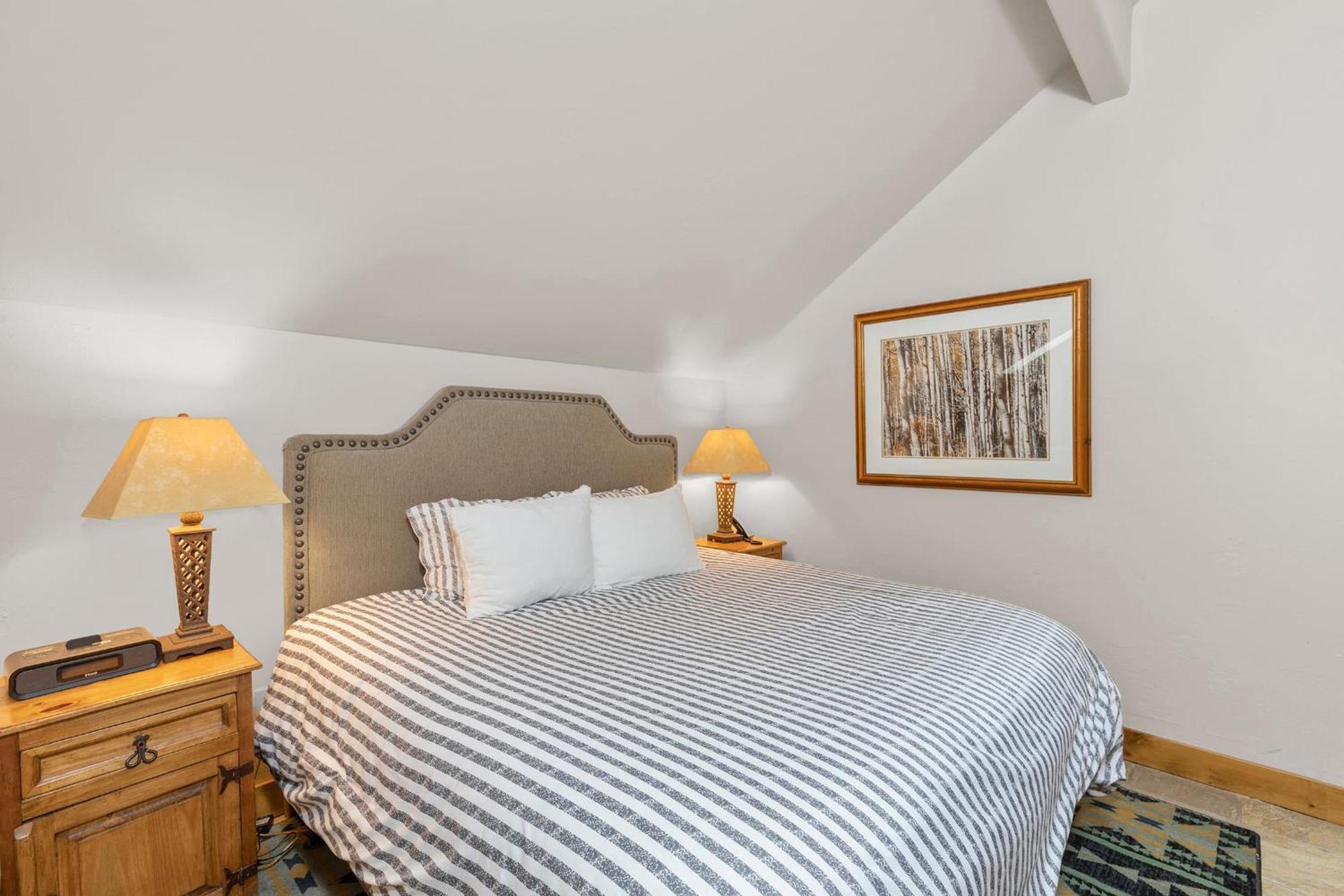 2 Bedroom Condominium - Luxury Skiin And Out Telluride Extérieur photo